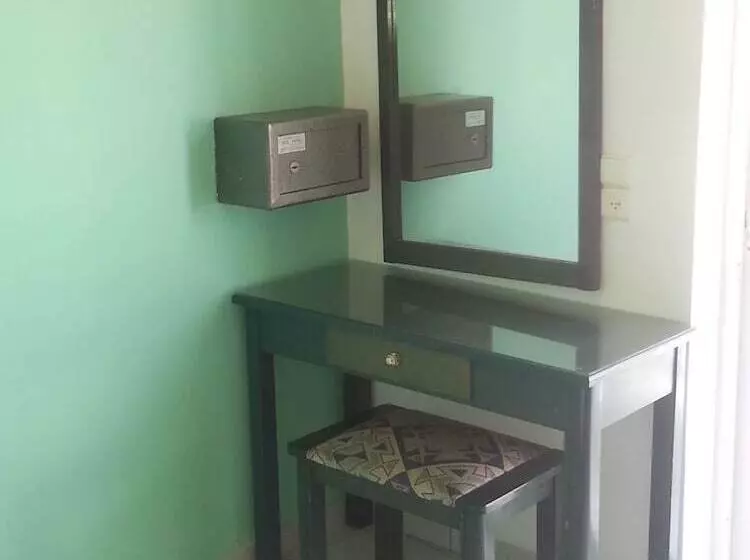 Rodi Blue Apartments