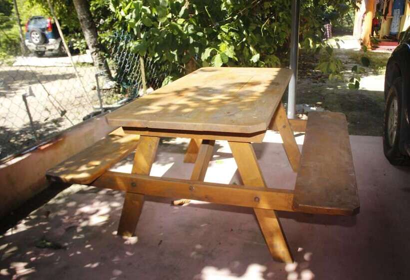 فندق Berkat Guestroom