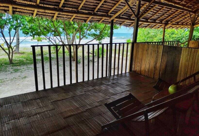 فندق Earth Park Resorts