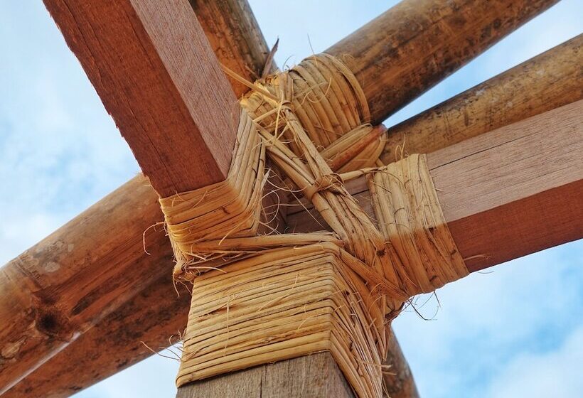 فندق Earth Park Resorts