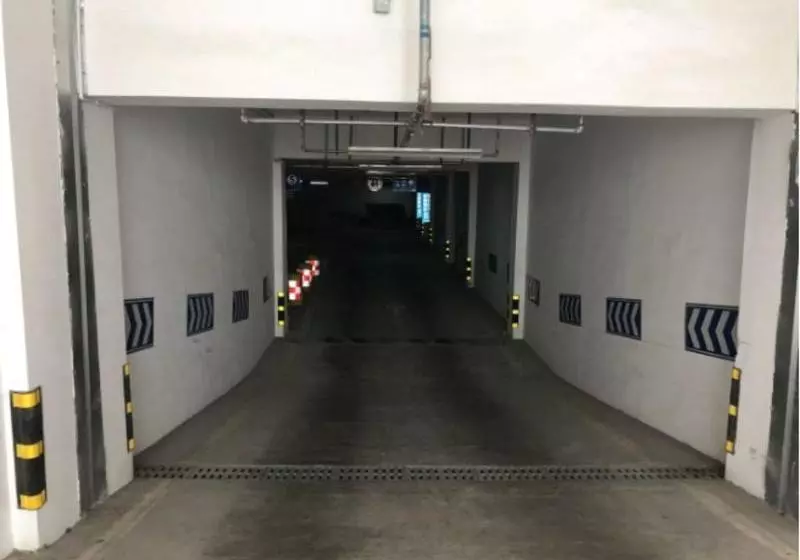 Hotelli Hanting Guangyuan Nanhe Bus Station