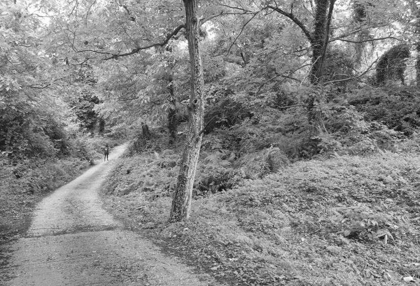 ホテル Kalderimi Country House