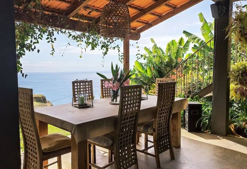 فندق Les Terrasses Suites