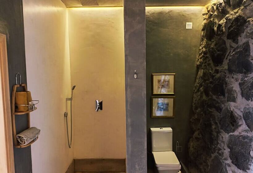 فندق Les Terrasses Suites