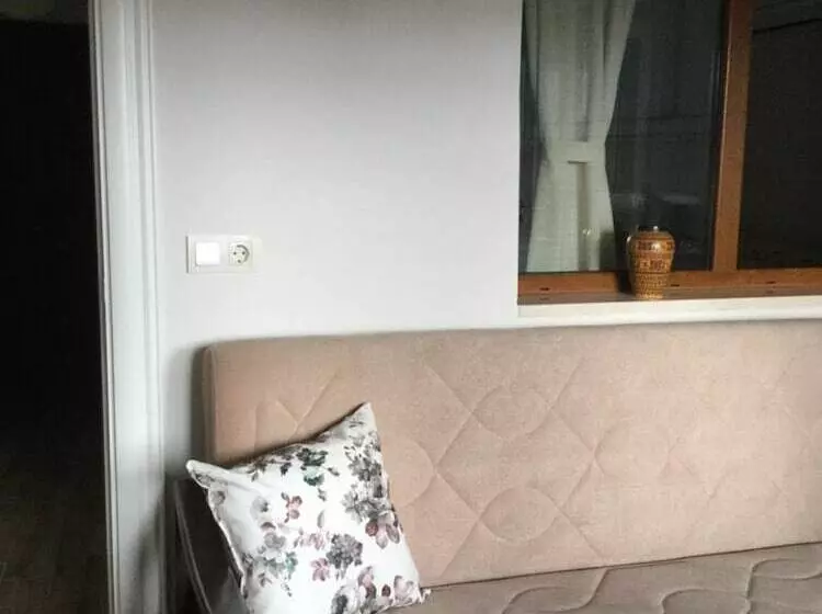 ホテル Silenos Boutique