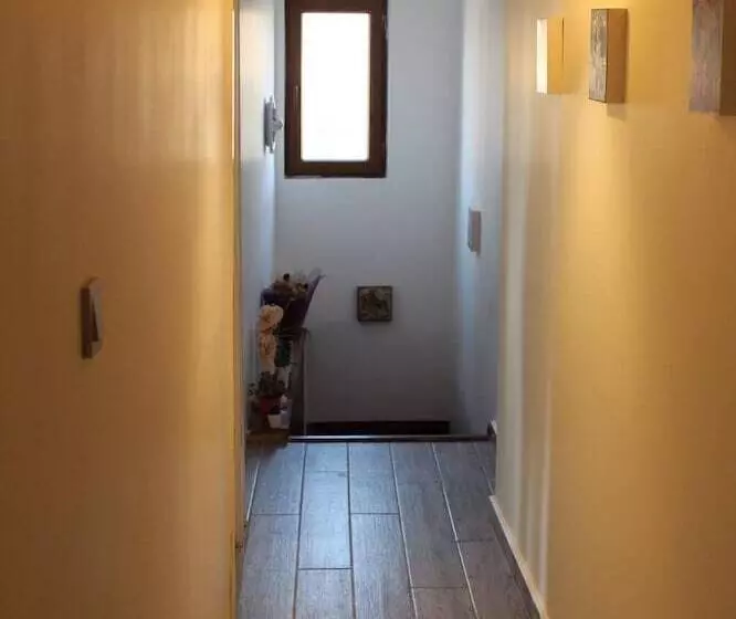 ホテル Silenos Boutique