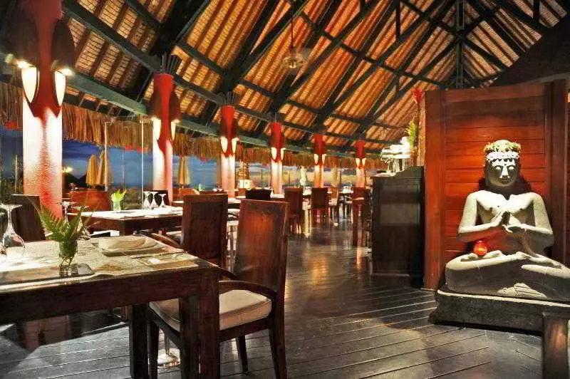 Boulder Ridge Villas at Disney's Wilderness Lodge