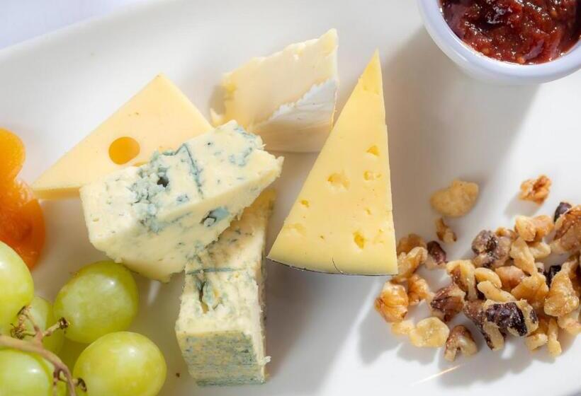 Clayton Hotel Galway