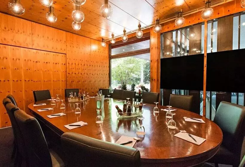 Dormero Hotel Freudenstadt