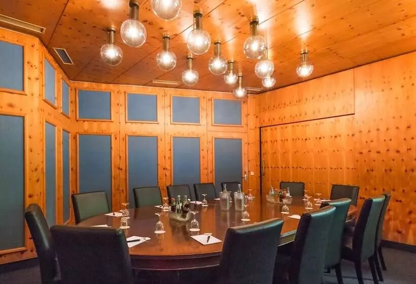 Dormero Hotel Freudenstadt