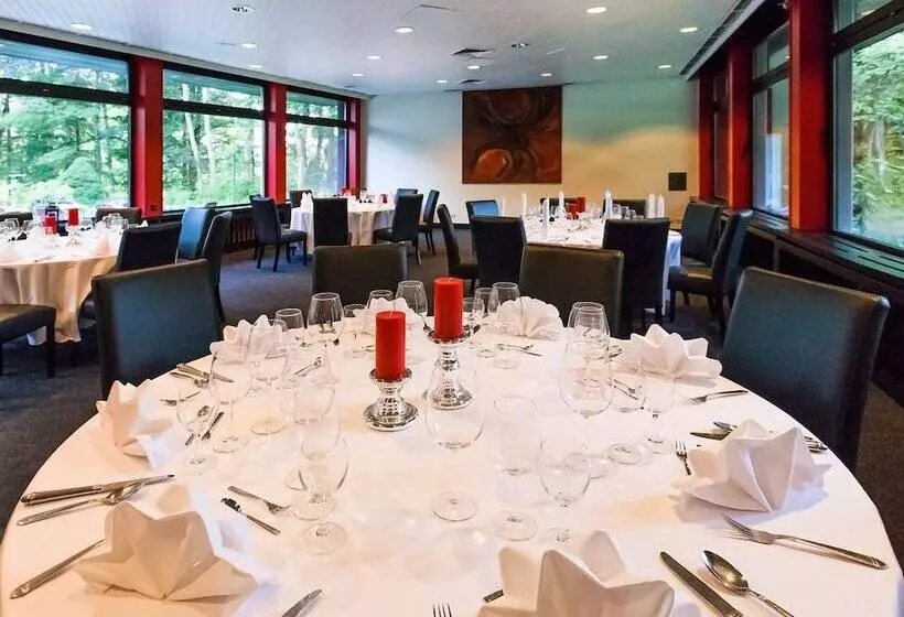 Dormero Hotel Freudenstadt