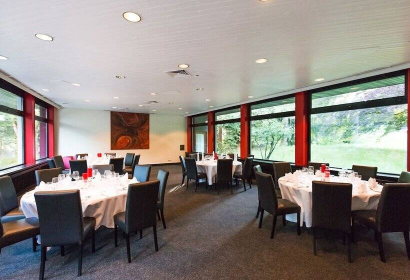 Dormero Hotel Freudenstadt