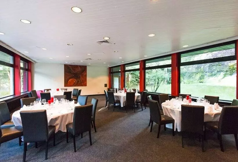 Dormero Hotel Freudenstadt