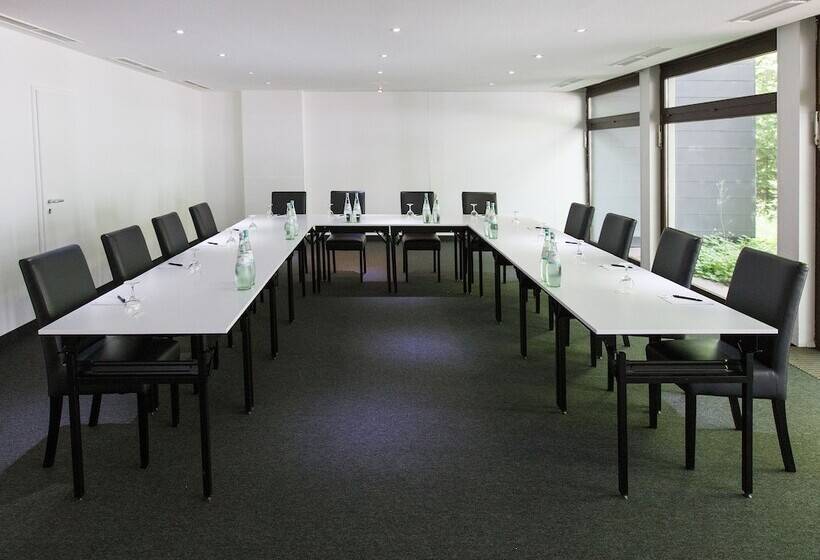 Dormero Hotel Freudenstadt