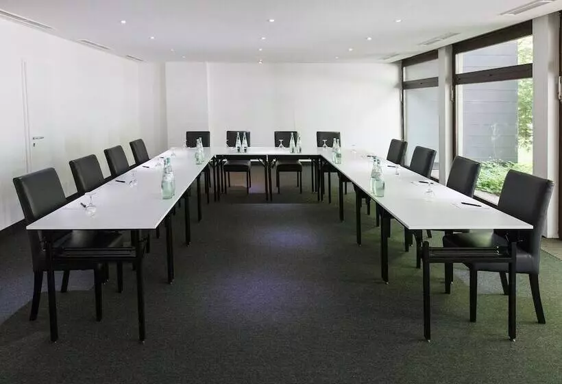 Dormero Hotel Freudenstadt