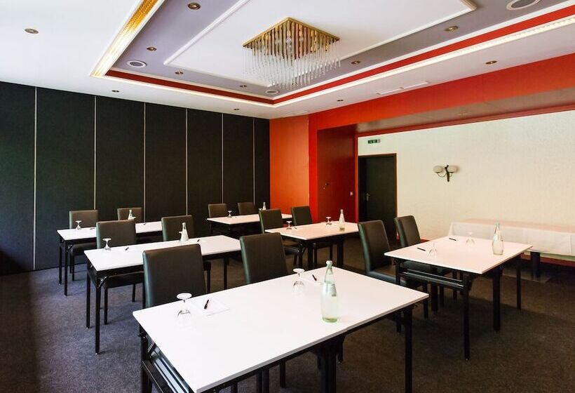 Dormero Hotel Freudenstadt