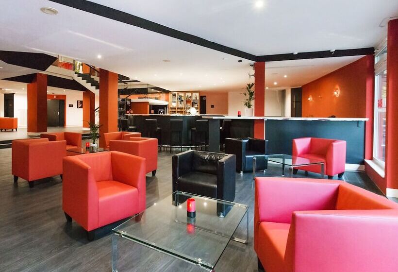 Dormero Hotel Freudenstadt