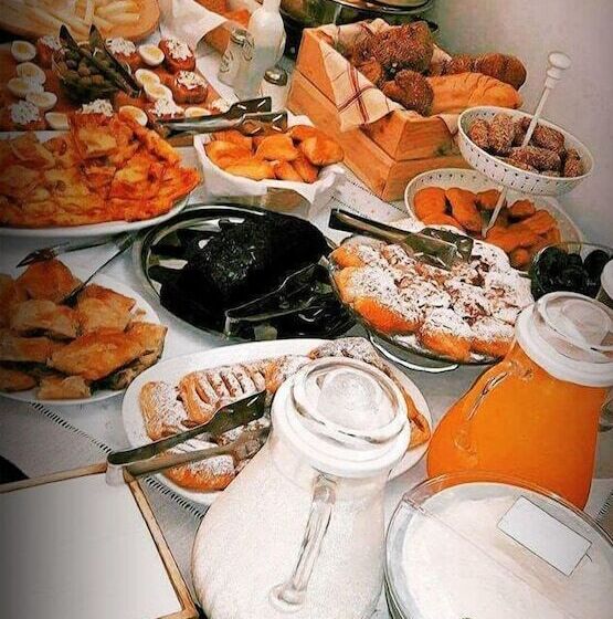 Dormero Hotel Freudenstadt