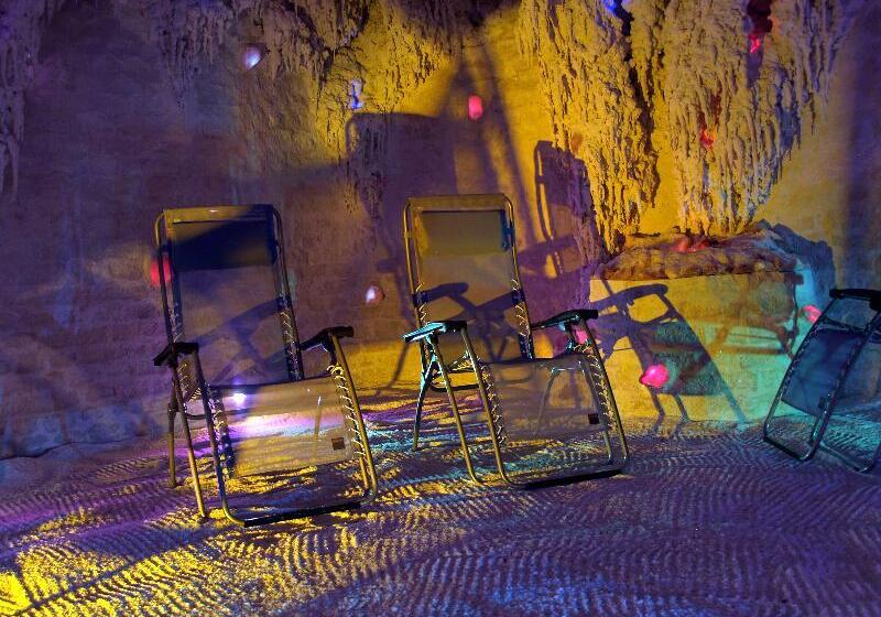 酒店 Ensana Grand Margaret Island