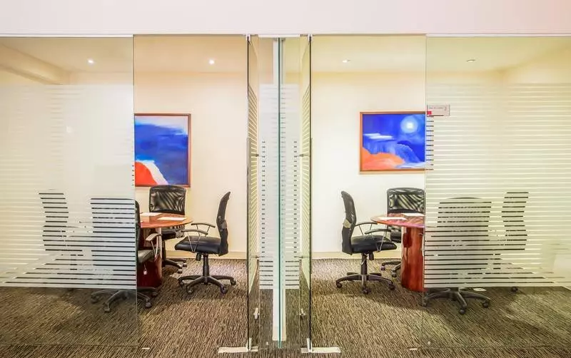 هتل Fiesta Inn Tijuana Otay Aeropuerto