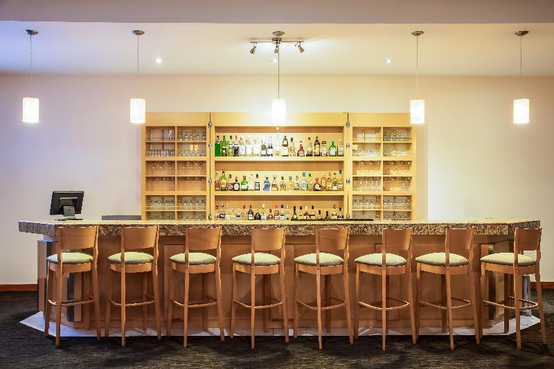 فندق Fiesta Inn Tijuana Otay Aeropuerto