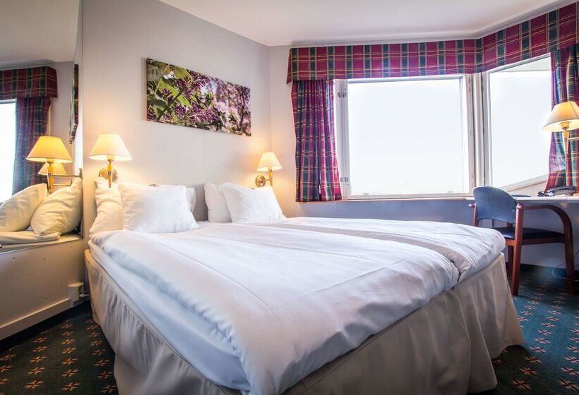 First Hotel Jönköping