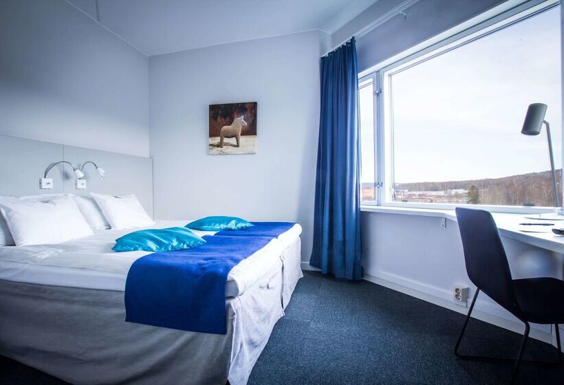 First Hotel Jönköping