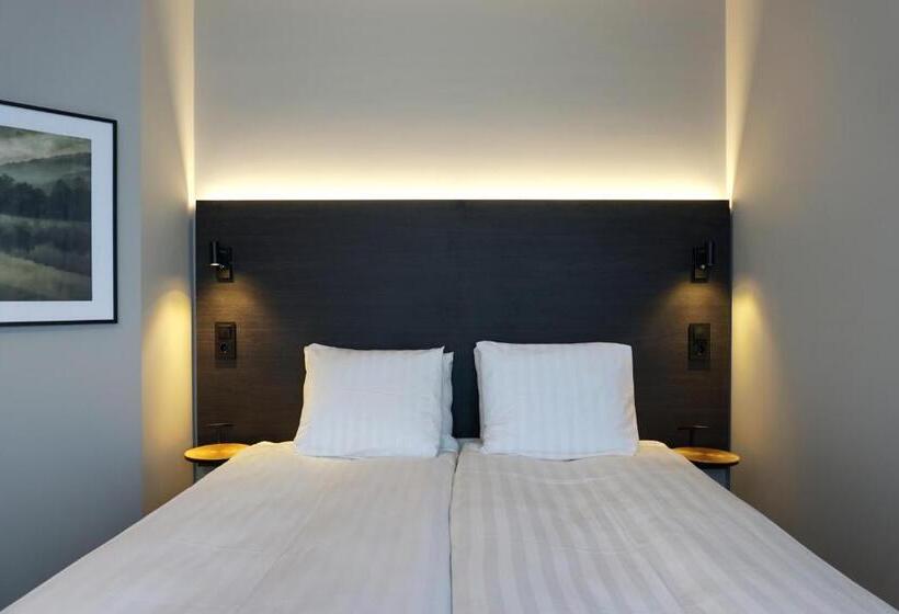 First Hotel Jönköping