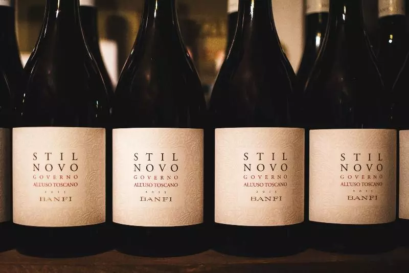 Hotell Ginori Al Duomo