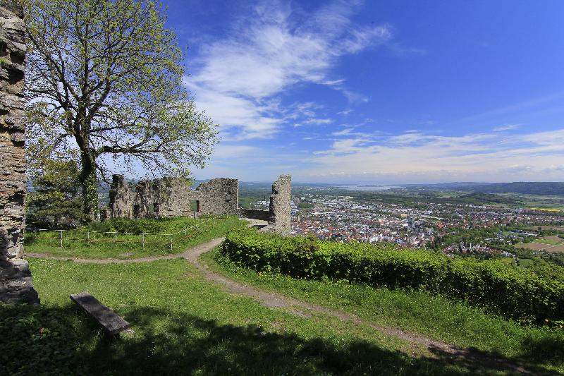 Hotel Holiday Inn Express Singen, An Ihg