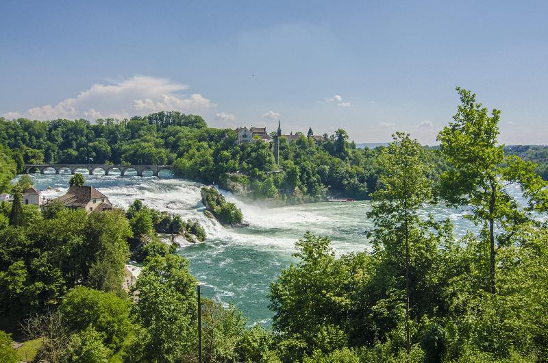 Hotel Holiday Inn Express Singen, An Ihg