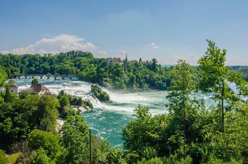 Hotel Holiday Inn Express Singen, An Ihg