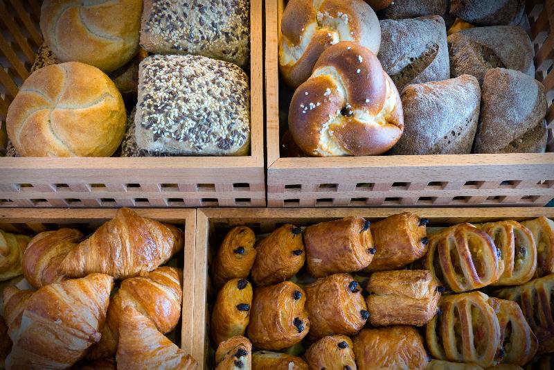 Hotel Holiday Inn Express Singen, An Ihg