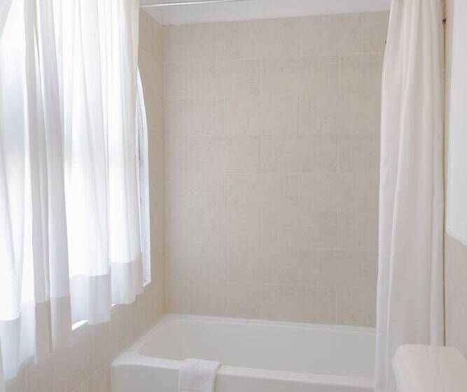 Los Agaves Hotel Boutique