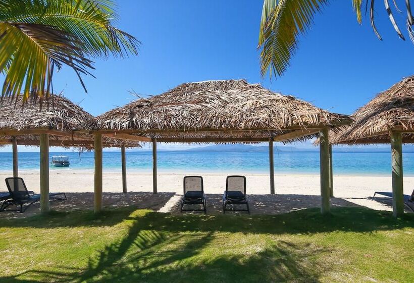 Hotel Serenity Island Resort