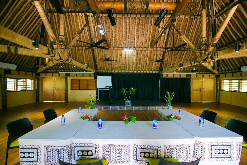 Hotel Serenity Island Resort