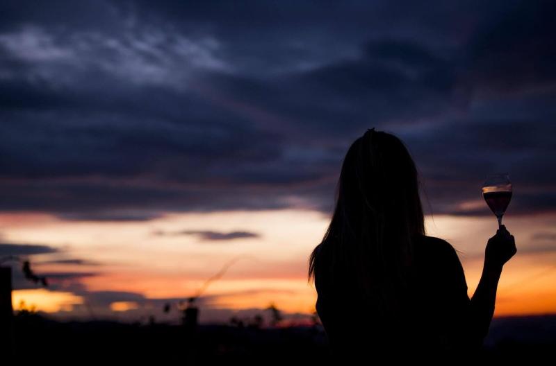 فندق Spa Do Vinho Condomínio Vitivinícola