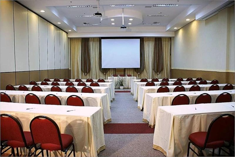 فندق Spa Do Vinho Condomínio Vitivinícola