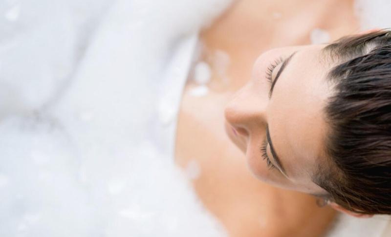 فندق Spa Do Vinho Condomínio Vitivinícola