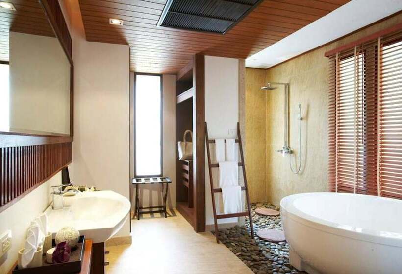 Hotel The Sarann Sha Extra Plus