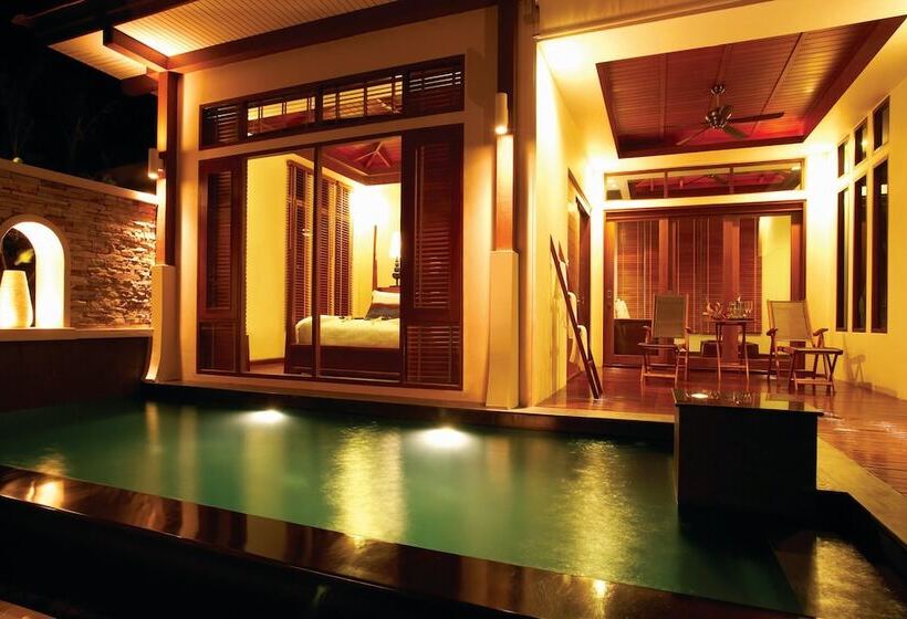 Hotel The Sarann Sha Extra Plus