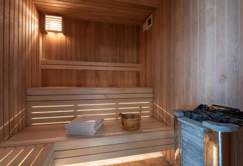 Fregatten Bed & Breakfast