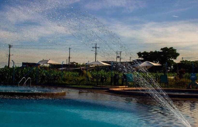 Guaduales Del Café 304