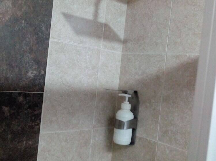 Guaduales Del Café 304