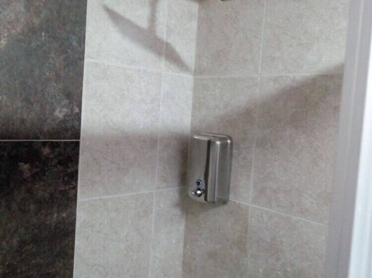 Guaduales Del Café 304