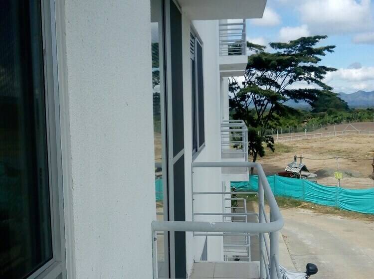 Guaduales Del Café 304