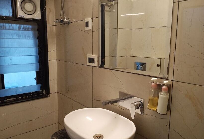 호텔 Dynasty By Keymagics