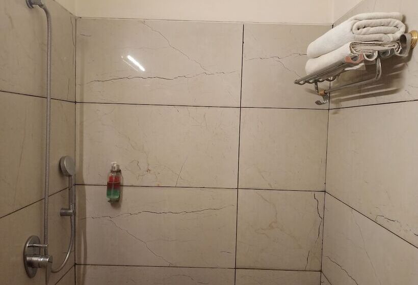 호텔 Dynasty By Keymagics