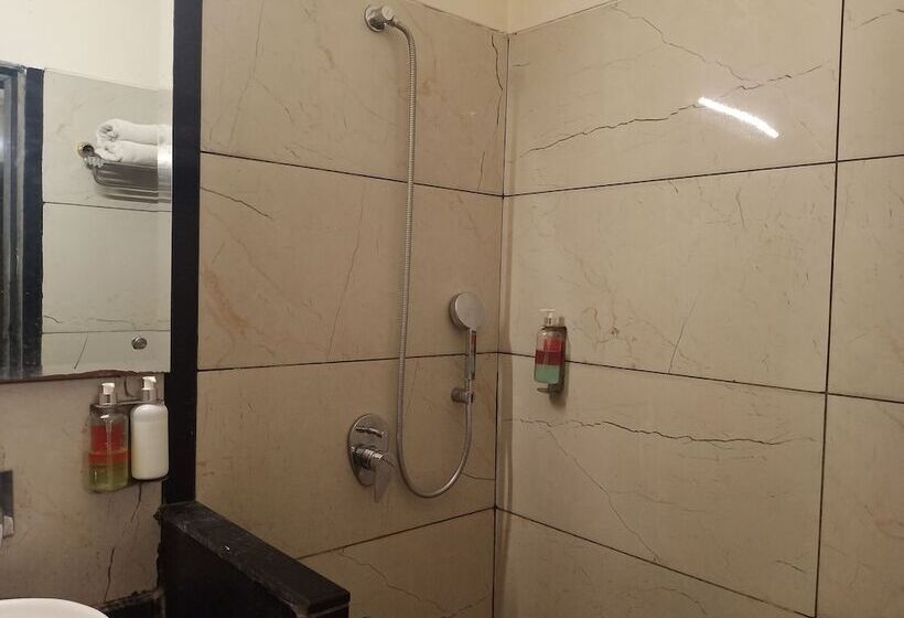 호텔 Dynasty By Keymagics