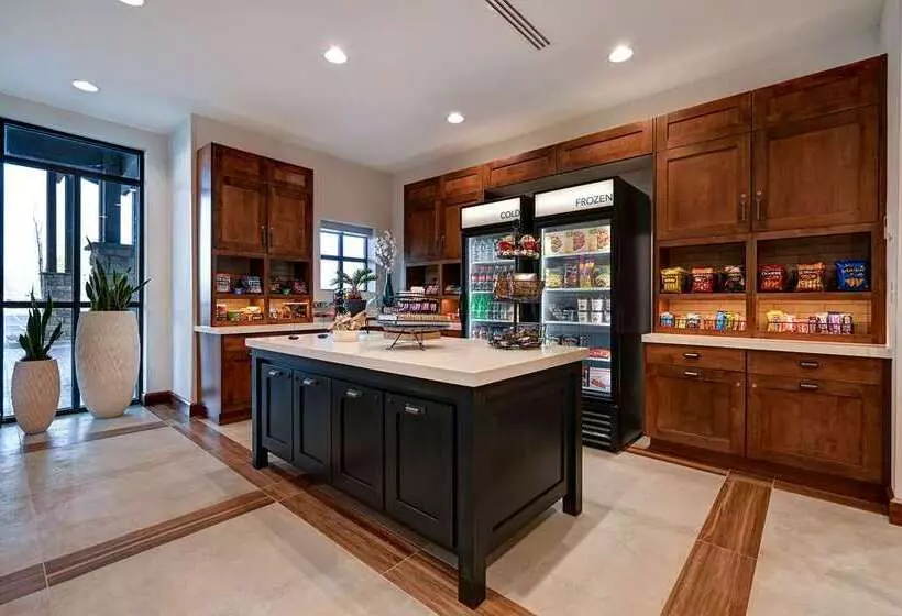 ホテル Homewood Suites By Hilton Eagle Boise, Id